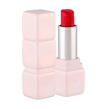 Guerlain KissKiss LoveLove 2,8 g pomadka dla kobiet 572 Red