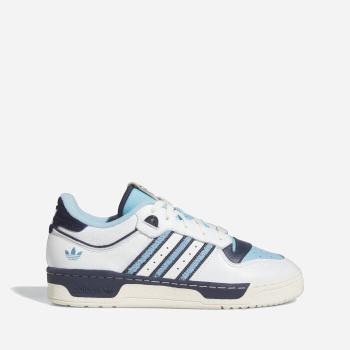 Buty męskie sneakersy adidas Originals Rivalry Low 86 FZ6334