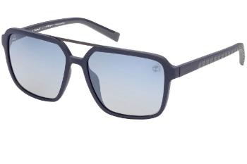 Timberland TB9244 91D Polarized ONE SIZE (59)