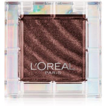 L’Oréal Paris Color Queen cienie do powiek odcień 32 Commander 3.8 g
