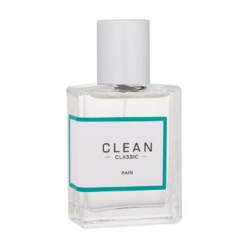 Clean Classic Rain 30 ml woda perfumowana dla kobiet