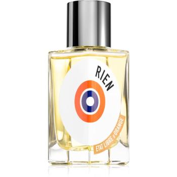 Etat Libre d’Orange Rien woda perfumowana unisex 50 ml
