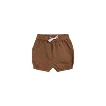 Cough & Claire Shorts Herluf Acorn
