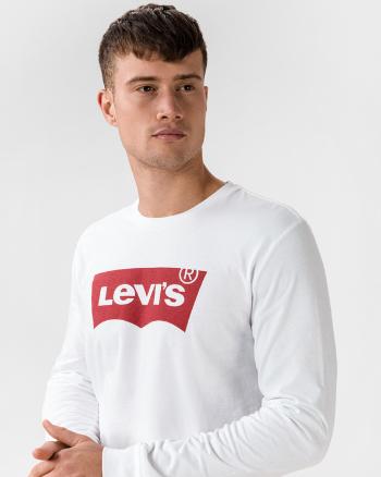 Levi's® Graphic Koszulka Biały