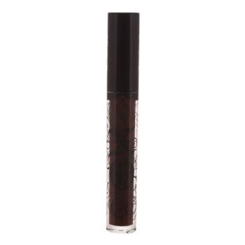 KVD Vegan Beauty XO Vinyl 2,7 ml błyszczyk do ust dla kobiet Dahlia