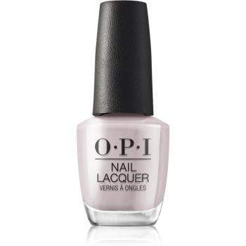 OPI Nail Lacquer Fall Wonders lakier do paznokci odcień Peace of Mind 15 ml