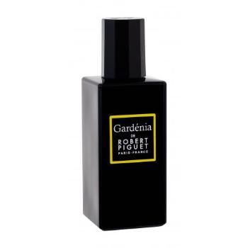 Robert Piguet Gardenia 100 ml woda perfumowana dla kobiet Uszkodzone pudełko