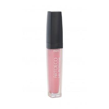Artdeco Lip Brilliance 5 ml błyszczyk do ust dla kobiet 62 Brilliant Soft Pink