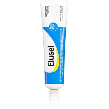 Elgydium Elugel żel dentystyczny 40 ml