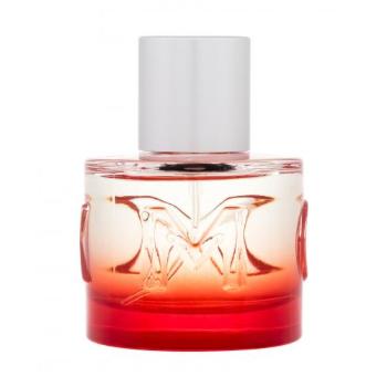 Mexx Woman Cocktail Summer 40 ml woda toaletowa dla kobiet