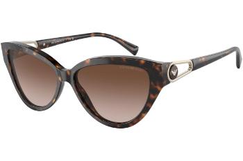 Emporio Armani EA4192 502613 ONE SIZE (57)