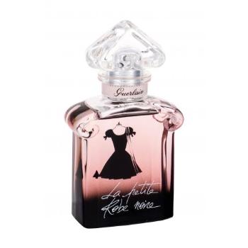 Guerlain La Petite Robe Noire 30 ml woda perfumowana dla kobiet Bez pudełka