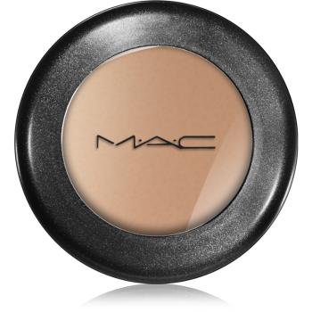 MAC Cosmetics Studio Finish korektor maskujący odcień NC15 SPF 35 7 g