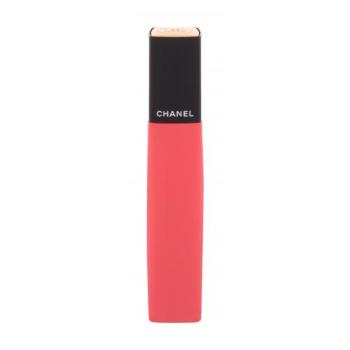Chanel Rouge Allure Liquid Powder 9 ml pomadka dla kobiet 950 Plaisir