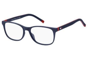 Tommy Hilfiger TH1950 FLL ONE SIZE (54)