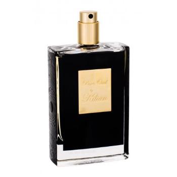 By Kilian The Smokers Pure Oud 50 ml woda perfumowana tester unisex