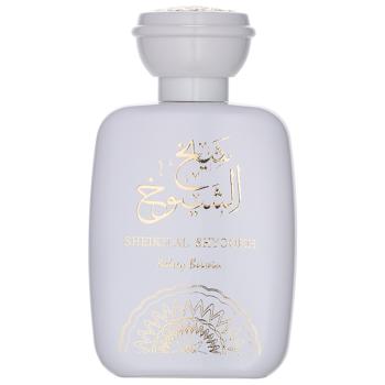 Kelsey Berwin Sheikh Al Shyookh woda perfumowana dla kobiet 100 ml