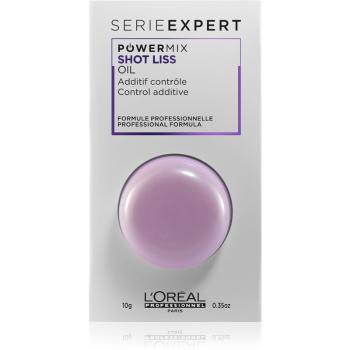 L’Oréal Professionnel Serie Expert Power Mix dodatek regeneracyjny przeciwko puszeniu się włosów 10 ml