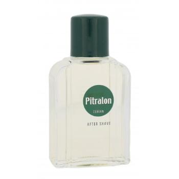 Pitralon Classic 100 ml woda po goleniu dla mężczyzn Uszkodzone pudełko