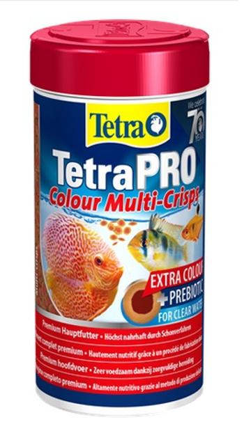 Tetra Pro COLOUR - 100ml