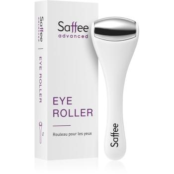 Saffee Advanced Eye Roller wałek do masażu do okolic oczu