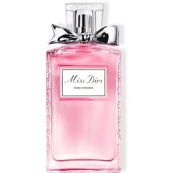 DIOR Miss Dior Rose N'Roses woda toaletowa dla kobiet 50 ml