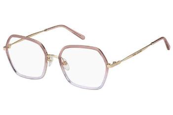 Marc Jacobs MARC665 665 ONE SIZE (54)