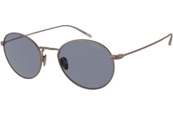 Giorgio Armani AR6125 300619 ONE SIZE (52)