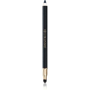 Collistar Professional Eye Pencil kredka do oczu odcień 20 Glitter 1.2 ml