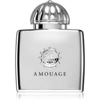 Amouage Reflection woda perfumowana dla kobiet 50 ml
