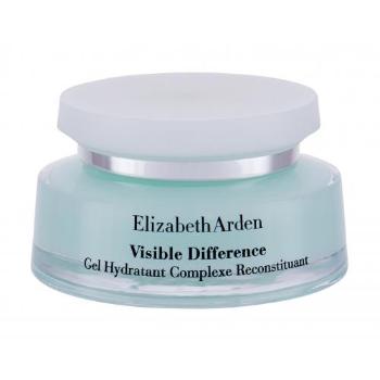 Elizabeth Arden Visible Difference Replenishing HydraGel Complex 100 ml żel do twarzy dla kobiet