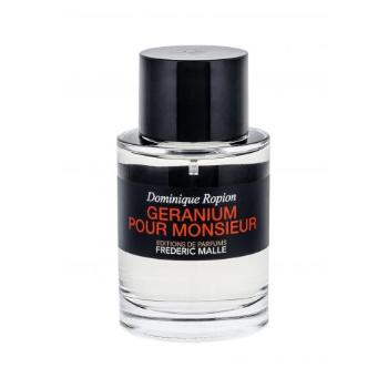 Frederic Malle Geranium Pour Monsieur 100 ml woda perfumowana dla mężczyzn