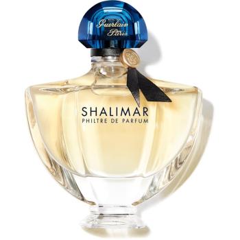 GUERLAIN Shalimar Philtre de Parfum woda perfumowana dla kobiet 50 ml