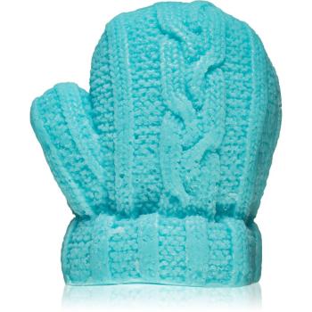 LaQ Happy Soaps Blue Glove mydło w kostce 90 g