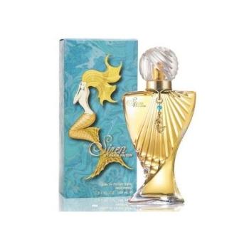 Paris Hilton Siren 30 ml woda perfumowana dla kobiet