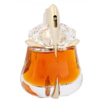 Thierry Mugler Alien Essence Absolue 30 ml woda perfumowana dla kobiet