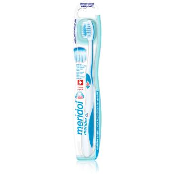 Meridol Gum Protection Soft szczoteczka do zębów soft 1 szt.