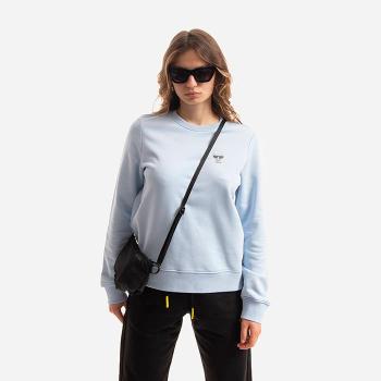 Bluza damska Karl Lagerfeld Ikonik Mini Choupette RS Sweatshirt 216W1830 350