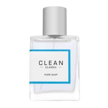Clean Pure Soap woda perfumowana dla kobiet 30 ml