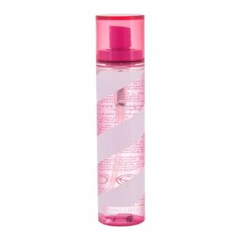 Aquolina Pink Sugar 100 ml mgiełka do włosów dla kobiet uszkodzony flakon