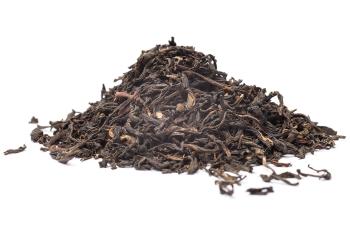 GOLDEN YUNNAN - czarna herbata, 250g