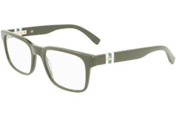 Lacoste L2905 275 ONE SIZE (54)