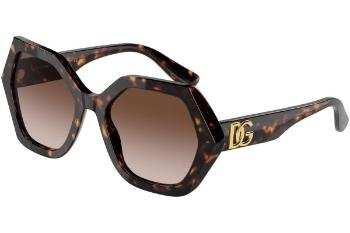 Dolce & Gabbana DG4406 502/13 ONE SIZE (54)