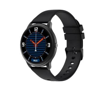Xiaomi - Inteligentny zegarek HAYLOU RS3 IP69 czarny