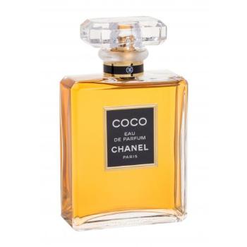 Chanel Coco 100 ml woda perfumowana dla kobiet