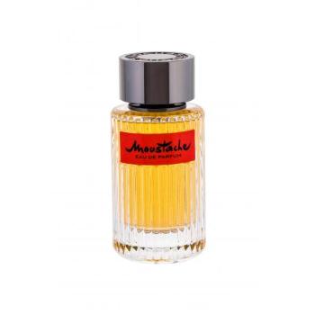 Rochas Moustache 75 ml woda perfumowana dla mężczyzn Uszkodzone pudełko