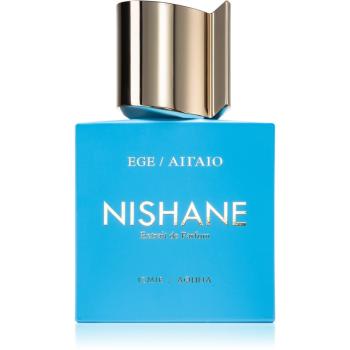 Nishane Ege/ Αιγαίο ekstrakt perfum unisex 50 ml