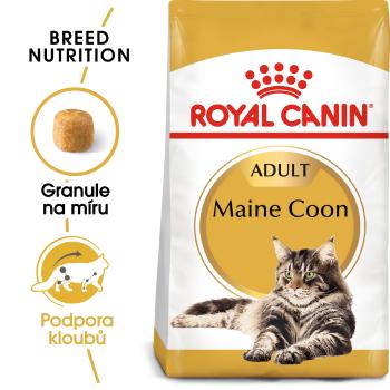 Royal Canin MAINE COON - 10kg