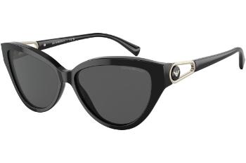 Emporio Armani EA4192 501787 ONE SIZE (57)