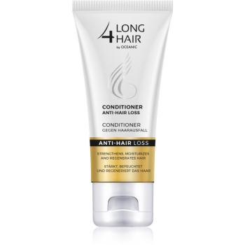 Long 4 Lashes Long 4 Hair odżywka wzmacniająca przeciw wypadaniu włosów 200 ml